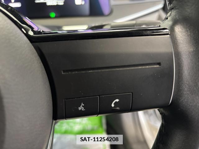 Nissan NOTE 2024-01 7959981-18