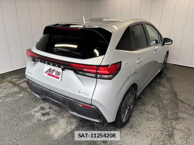 Nissan NOTE 2024-01 7959981-2