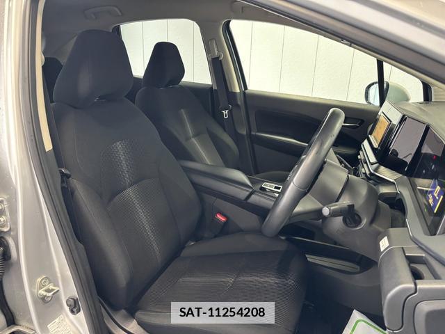 Nissan NOTE 2024-01 7959981-6