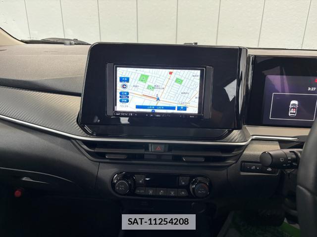 Nissan NOTE 2024-01 7959981-7