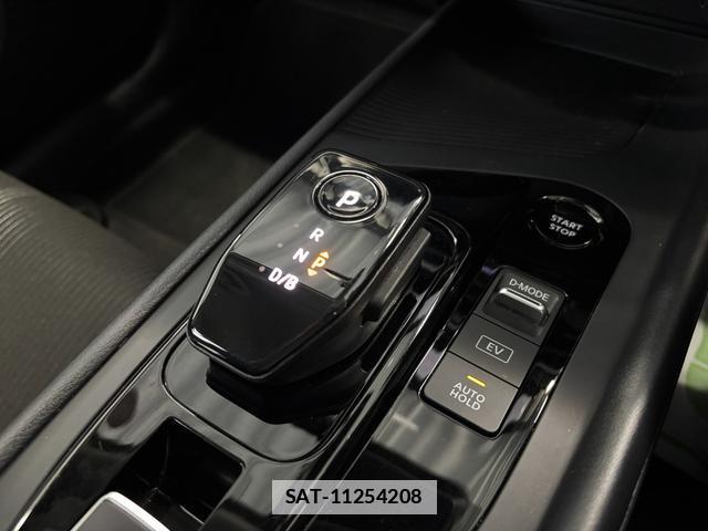 Nissan NOTE 2024-01 7959981-8