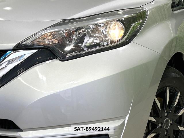 Nissan NOTE 2017-06 7960002-11