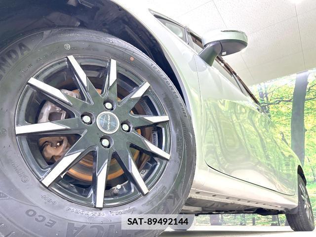 Nissan NOTE 2017-06 7960002-12