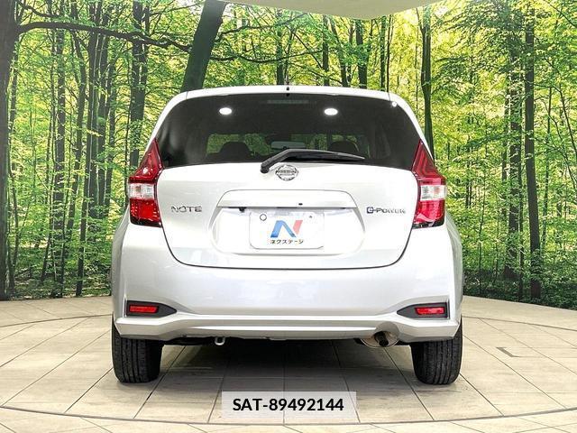 Nissan NOTE 2017-06 7960002-14