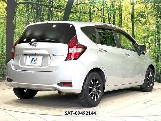 Nissan NOTE 2017-06 7960002-16