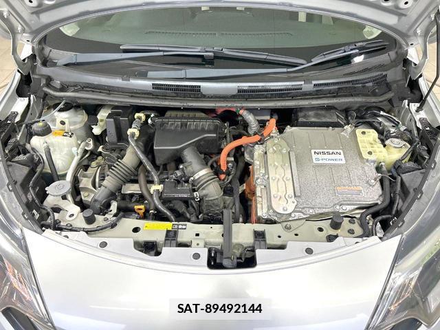 Nissan NOTE 2017-06 7960002-17