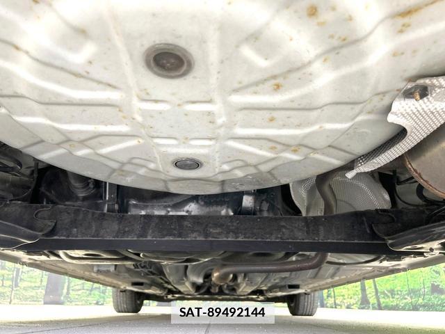 Nissan NOTE 2017-06 7960002-18