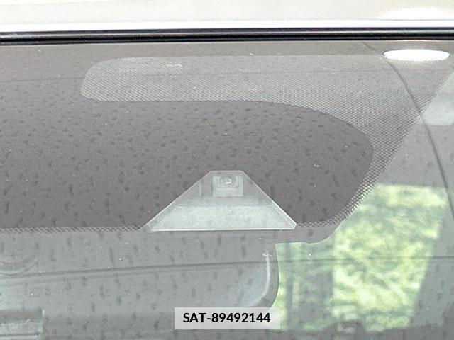Nissan NOTE 2017-06 7960002-3