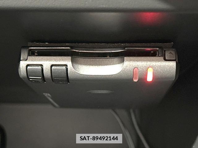 Nissan NOTE 2017-06 7960002-4