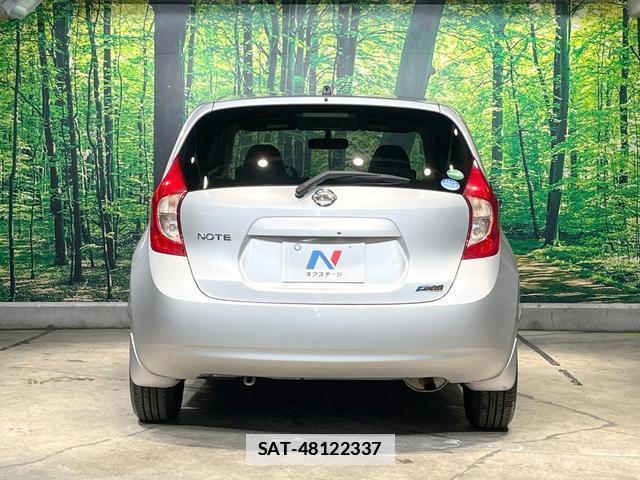 Nissan NOTE 2012-09 7960121-10