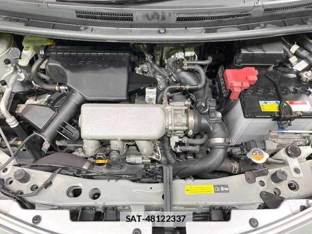 Nissan NOTE 2012-09 7960121-13