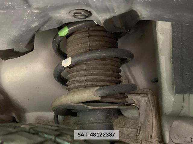 Nissan NOTE 2012-09 7960121-16