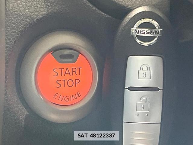 Nissan NOTE 2012-09 7960121-2