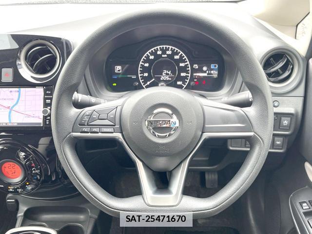 Nissan NOTE 2019-02 7960203-11