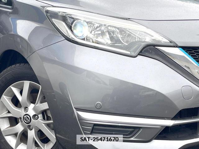 Nissan NOTE 2019-02 7960203-12