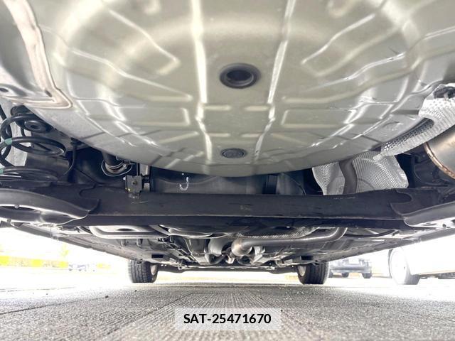 Nissan NOTE 2019-02 7960203-18