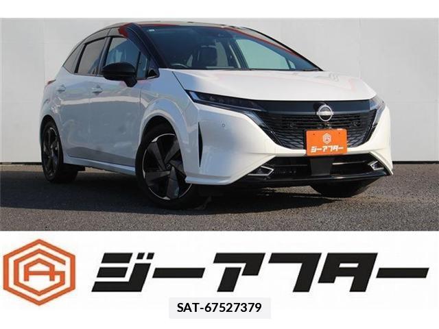 Nissan NOTE 2021-12 7960420-0