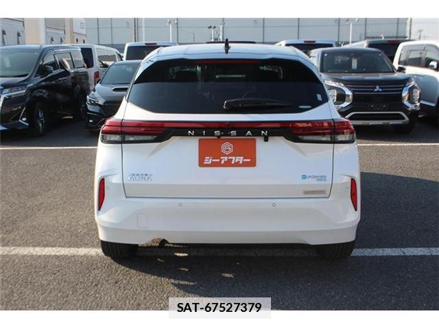 Nissan NOTE 2021-12 7960420-14