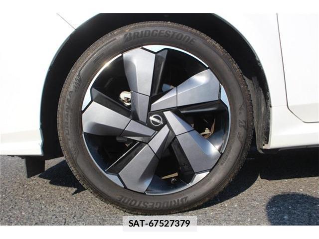 Nissan NOTE 2021-12 7960420-18