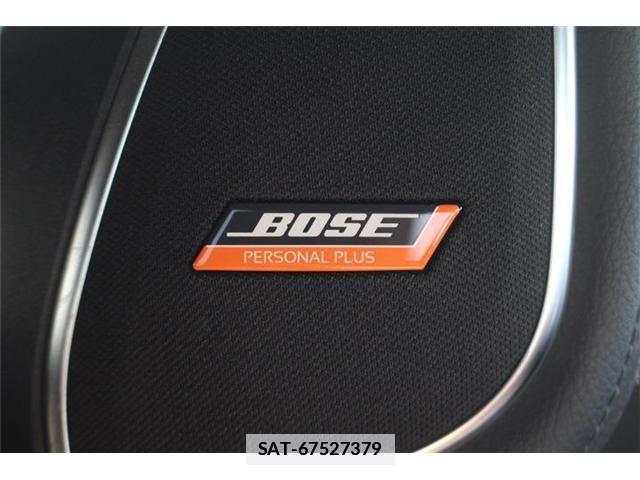 Nissan NOTE 2021-12 7960420-3