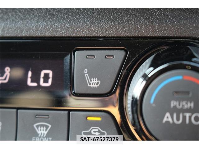 Nissan NOTE 2021-12 7960420-4