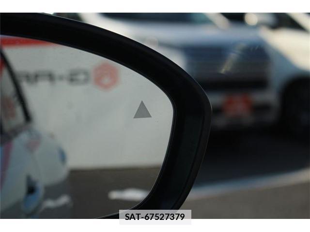 Nissan NOTE 2021-12 7960420-5