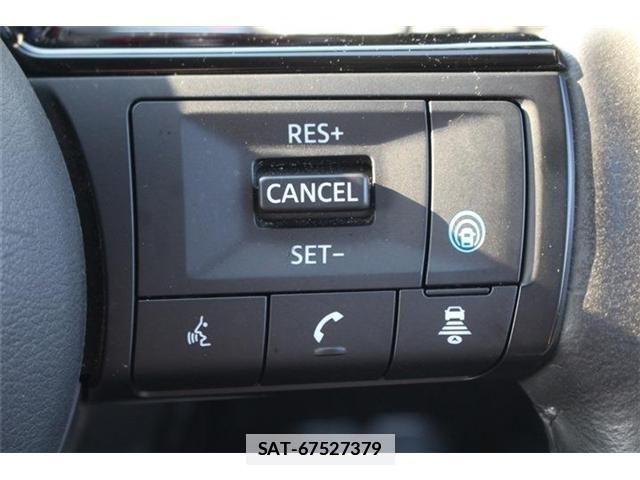 Nissan NOTE 2021-12 7960420-6