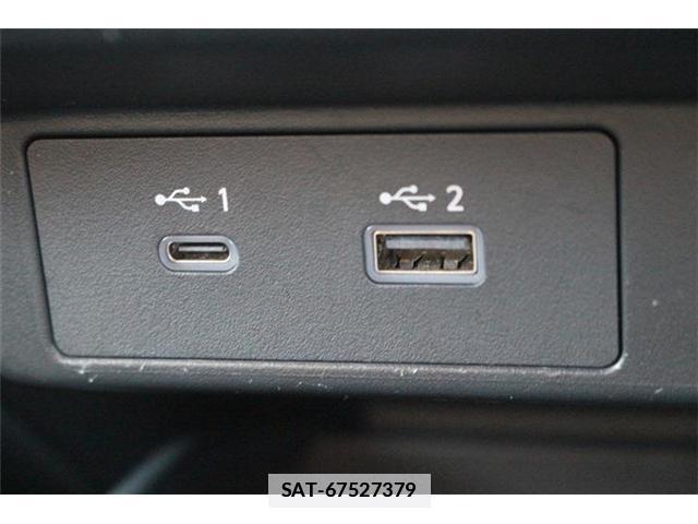 Nissan NOTE 2021-12 7960420-7