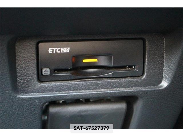 Nissan NOTE 2021-12 7960420-8