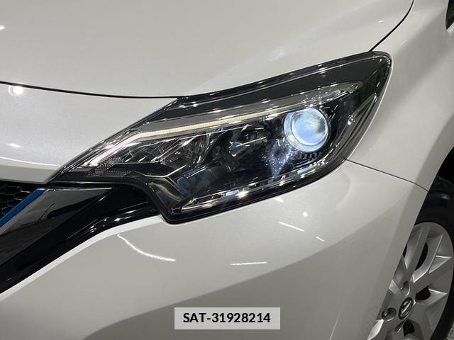 Nissan NOTE 2019-08 7960577-12