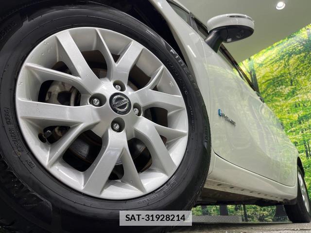 Nissan NOTE 2019-08 7960577-13