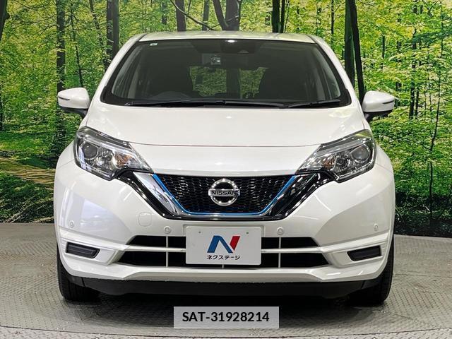 Nissan NOTE 2019-08 7960577-14