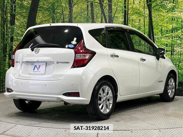 Nissan NOTE 2019-08 7960577-17