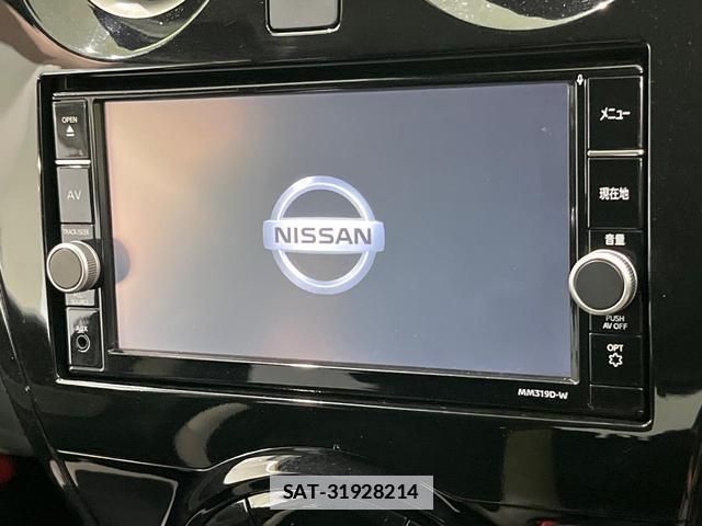 Nissan NOTE 2019-08 7960577-2