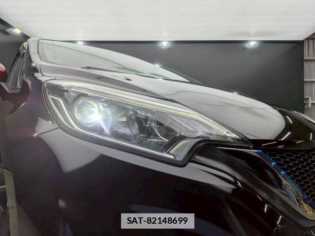 Nissan NOTE 2017-10 7961262-17