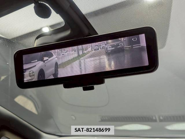 Nissan NOTE 2017-10 7961262-9