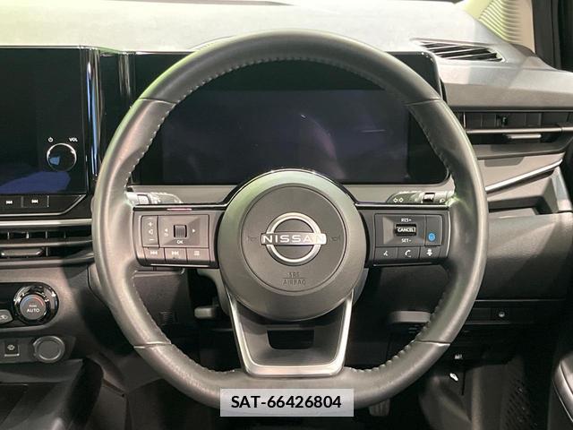 Nissan NOTE 2022-04 7962424-10