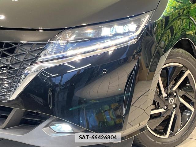 Nissan NOTE 2022-04 7962424-11