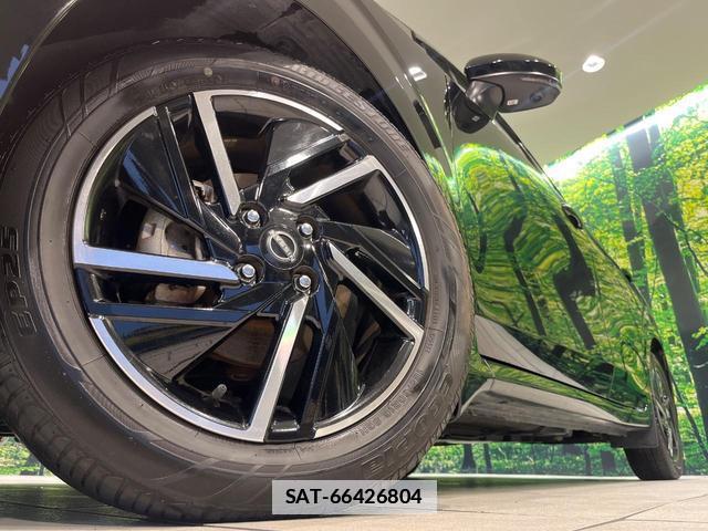 Nissan NOTE 2022-04 7962424-12