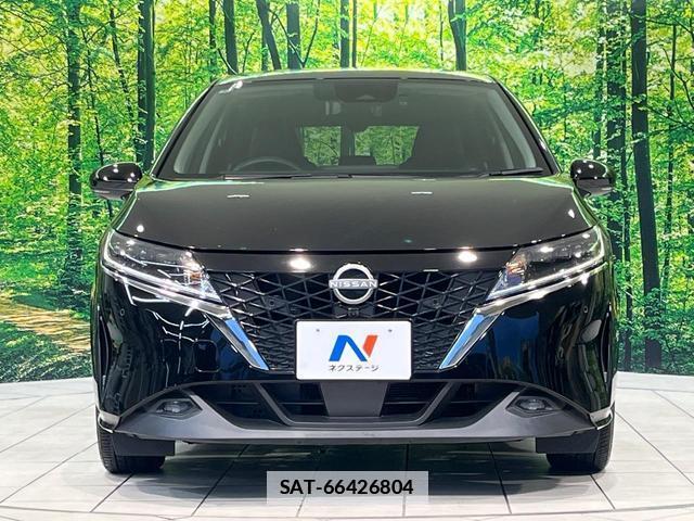 Nissan NOTE 2022-04 7962424-13