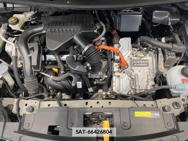 Nissan NOTE 2022-04 7962424-17