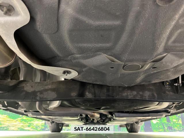 Nissan NOTE 2022-04 7962424-18