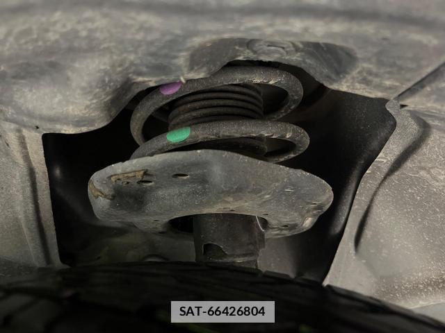 Nissan NOTE 2022-04 7962424-19