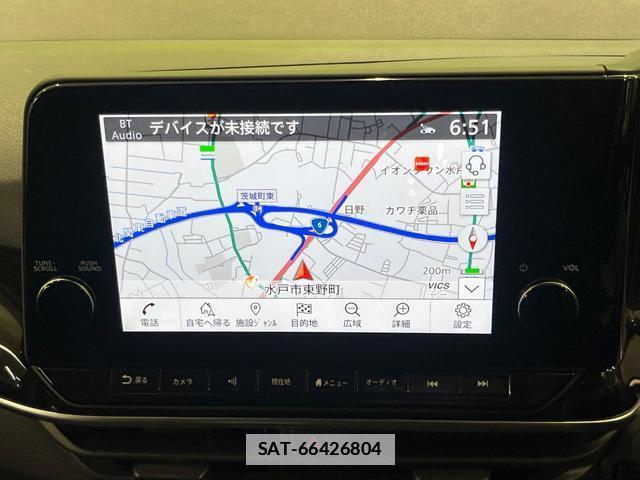 Nissan NOTE 2022-04 7962424-2
