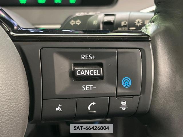 Nissan NOTE 2022-04 7962424-4