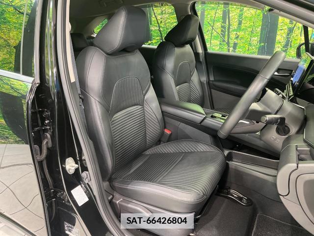 Nissan NOTE 2022-04 7962424-7
