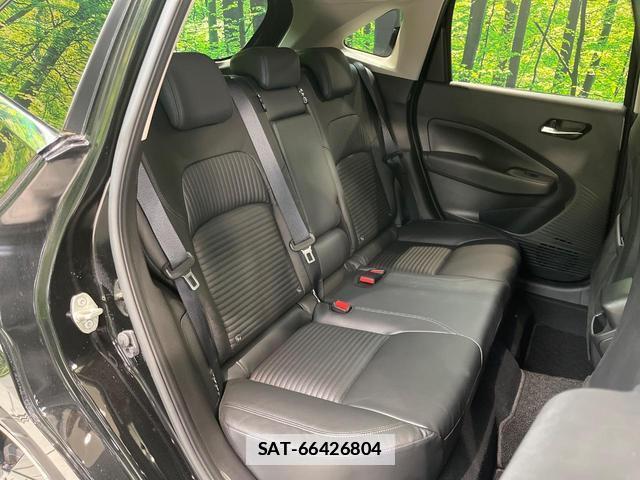 Nissan NOTE 2022-04 7962424-8