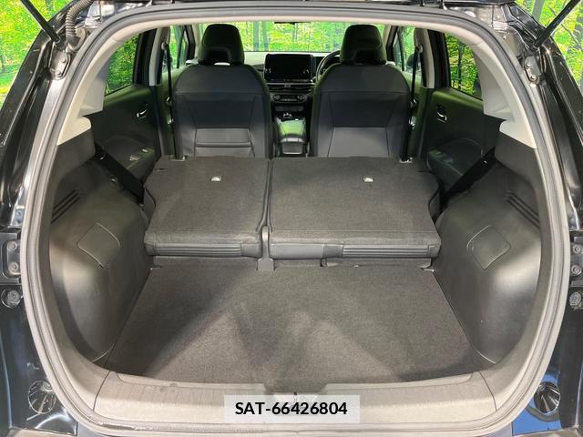 Nissan NOTE 2022-04 7962424-9
