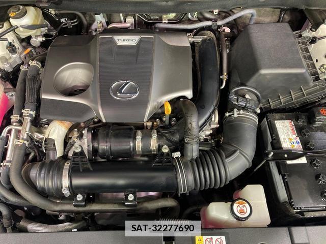 Lexus NX 2021-04 7959434-17