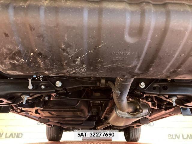 Lexus NX 2021-04 7959434-18